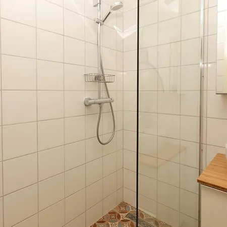 De Torteltuin Bed and Breakfast