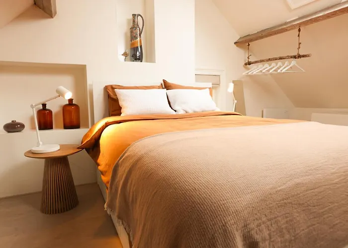 De Torteltuin * Nispen