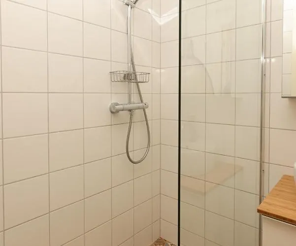 De Torteltuin Bed and Breakfast