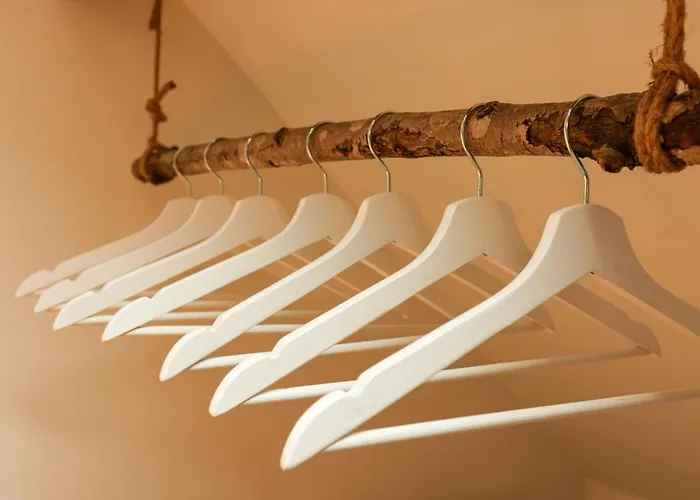 De Torteltuin Bed and Breakfast *